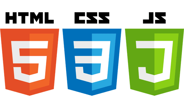 CSS3 Styling for Websites in Los Angeles - Modern Web Design