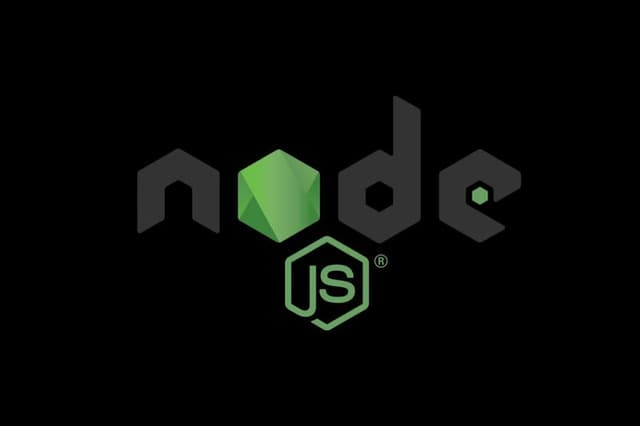 Node.js Backend Development in San Diego - High-Performance Websites