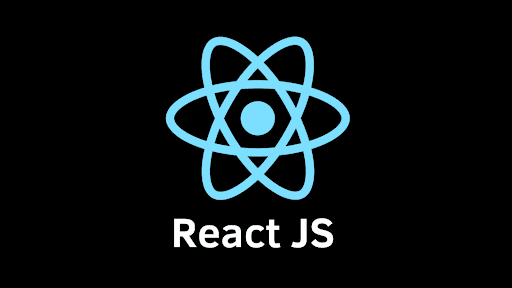 React.js Development for Websites in Murrieta - User-Friendly Interfaces